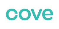 Cove Smart